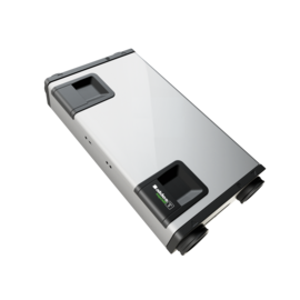 InspirAIR® Side 150 Classic Modbus Destra